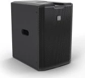 LD Systems MAUI 28 G3 schwarz (LDMAUI28G3)
