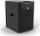 LD Systems MAUI 28 G3 schwarz (LDMAUI28G3)