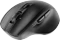 Gembird Dual-Mode 6-Button Wireless Mouse schwarz, USB/Bluetooth Vorschaubild
