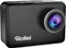 Rollei Actioncam 560 Touch schwarz Vorschaubild