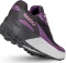 Scott Kinabalu 3 GTX black/night purple (Damen) Vorschaubild