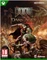 Doom: The Dark Ages Vorschaubild