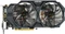 GIGABYTE GeForce GTX 760 Windforce 2X OC, 2GB GDDR5, 2x DVI, HDMI, DP Vorschaubild