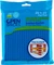Open Bricks Stapelbare Bauplatte 20x20 Four Pack Vorschaubild