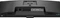 BenQ BL2790QT, 27" Vorschaubild
