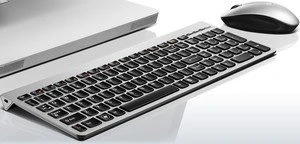 Lenovo IdeaCentre A720, Core i7-3630QM, 8GB RAM, 64GB SSD, 1TB HDD, GeForce GT 630, DE
