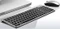 Lenovo IdeaCentre A720, Core i7-3630QM, 8GB RAM, 64GB SSD, 1TB HDD, GeForce GT 630, DE Vorschaubild
