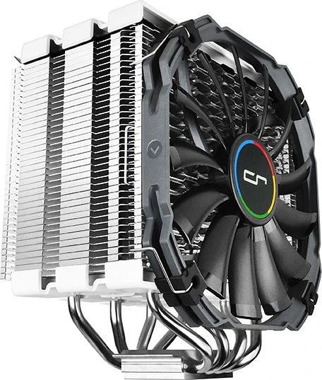 Cryorig H5 Universal
