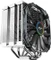 Cryorig H5 Universal Vorschaubild