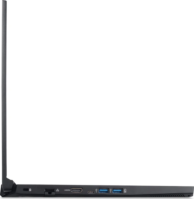 Acer ConceptD 5 CN515-71-71RT, schwarz, Core i7-9750H, 16GB RAM, 1TB SSD, GeForce GTX 1660 Ti, DE
