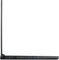 Acer ConceptD 5 CN515-71-71RT, schwarz, Core i7-9750H, 16GB RAM, 1TB SSD, GeForce GTX 1660 Ti, DE Vorschaubild