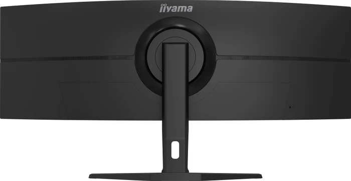 iiyama ProLite XCB4994DQSU-B1, 49"