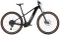 Trek Powerfly+ FS 4 Gen 5 gloss dark star/matte dark web Modell 2025 Vorschaubild