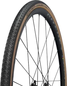 Ritchey WCS Alpine JB 700x30C Tubeless-Reifen