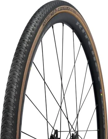 Ritchey WCS Alpine JB 700x30C Tubeless-Reifen
