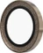ZAGG invisibleSHIELD Glass Elite Lens Protection für Apple iPhone Air Vorschaubild