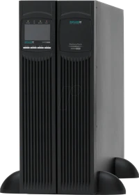 Online USV Xanto BCX10000BP Battery Pack