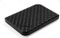 Verbatim Store 'n' Go Gen2, schwarz, 4TB, USB-A 3.0 Vorschaubild