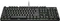 HP Pavilion Gaming Keyboard 500, USB, CH Vorschaubild