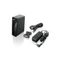 Lenovo ThinkPad USB 3.0 Dock Vorschaubild