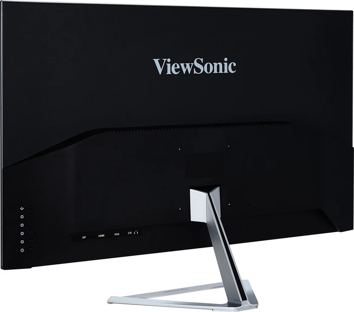 ViewSonic VX3276-MHD-2, 31.5"