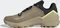 adidas Terrex Swift R3 beige tone/acid yellow/core black (Herren) Vorschaubild