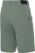 Vaude Loamer Mountainbike Shorts Fahrradhose kurz agave (Herren) Vorschaubild