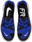 Nike Free RN 5.0 racer blue/white/black (Herren) Vorschaubild