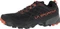 La Sportiva Akyra II GTX (Herren) Vorschaubild