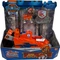 Spin Master Paw Patrol Rescue Knights Vorschaubild