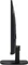 Cooler Master GA271, 27" Vorschaubild
