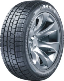 Sunny NW312 245/45 R18 100S XL