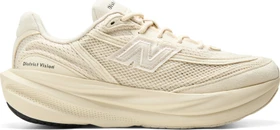New Balance x District Vision 1080v15 linen/black (Damen)
