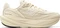 New Balance x District Vision 1080v15 linen/black (Damen) Vorschaubild
