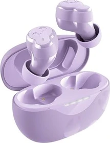 Fresh 'n Rebel Twins Breez Dreamy Lilac