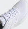 adidas Runfalcon 3.0 cloud white/core black (Herren) Vorschaubild