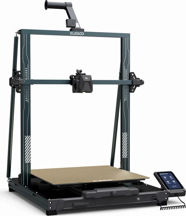 Elegoo Neptune 3 Max