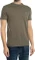 Timberland Dunstan River T-Shirt kurzarm (Damen) Vorschaubild