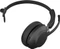 Jabra Evolve2 65 Mono USB-A MS schwarz Vorschaubild