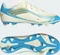 adidas F50 Messi Club FG/MG (Junior) Vorschaubild