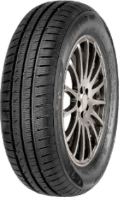 Superia Bluewin HP 175/70 R14 88T XL