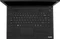 Toshiba Satellite C40-C-10Q, schwarz, Celeron N3050, 2GB RAM, 32GB Flash, DE Vorschaubild