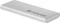 Transcend ESD260C Portable SSD, 250GB, USB-C 3.1 Vorschaubild
