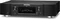Marantz NA6006 schwarz Vorschaubild