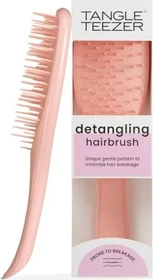 Tangle Teezer The Ultimate Detangler Anti-Haarbruch saffron