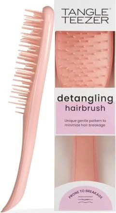 Tangle Teezer The Ultimate Detangler Anti-Haarbruch