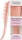 Tangle Teezer The Ultimate Detangler Anti-Haarbruch saffron