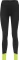 Gore Wear Concurve Thermo Hybrid Tights Laufhose lang (Damen) Vorschaubild