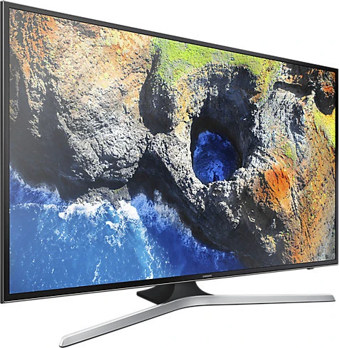 Samsung UE40MU6199