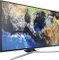 Samsung UE40MU6199 Vorschaubild